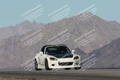 media/Nov-23-2025-Speed Ventures (Sun) [[88f20b6e61]]/6-Yellow Group/Session 2 (Turn 9)/